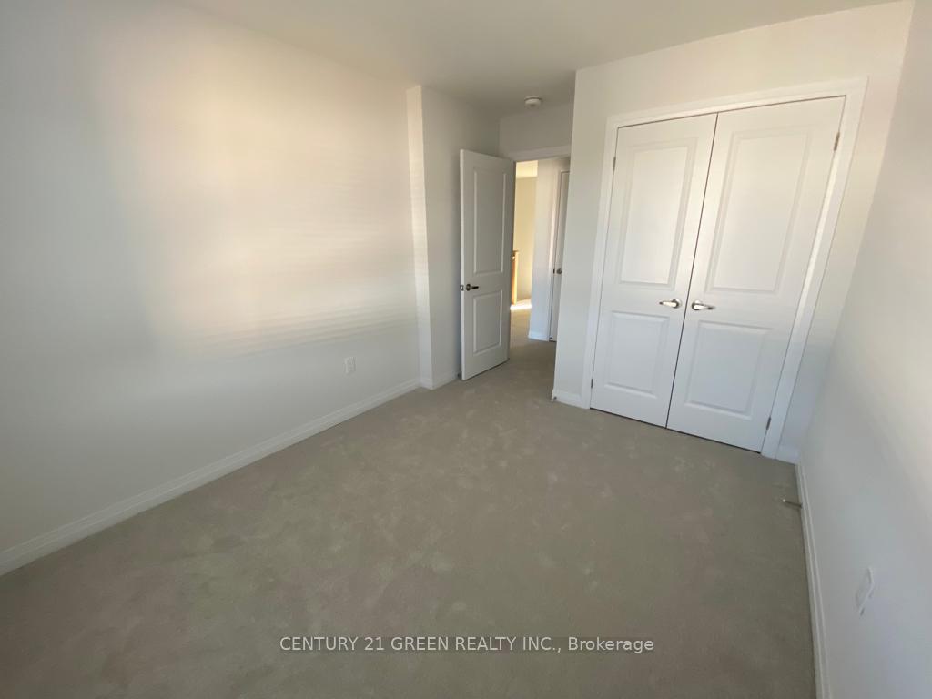 Photo 13 of Unit 23, 51 Sparrow Avenue, Cambridge, Little's Corners — HOMEH