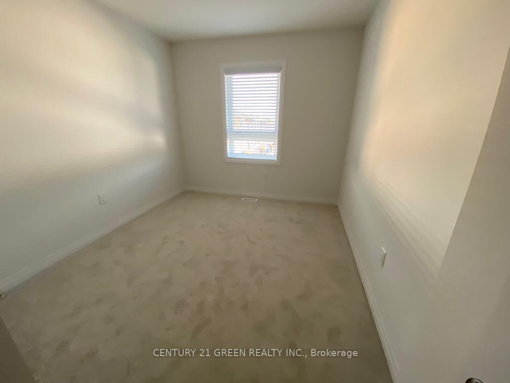 Photo 14 of Unit 23, 51 Sparrow Avenue, Cambridge, Little's Corners — HOMEH