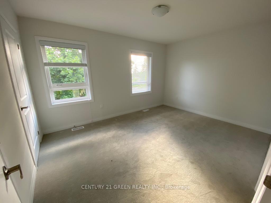 Photo 19 of Unit 23, 51 Sparrow Avenue, Cambridge, Little's Corners — HOMEH
