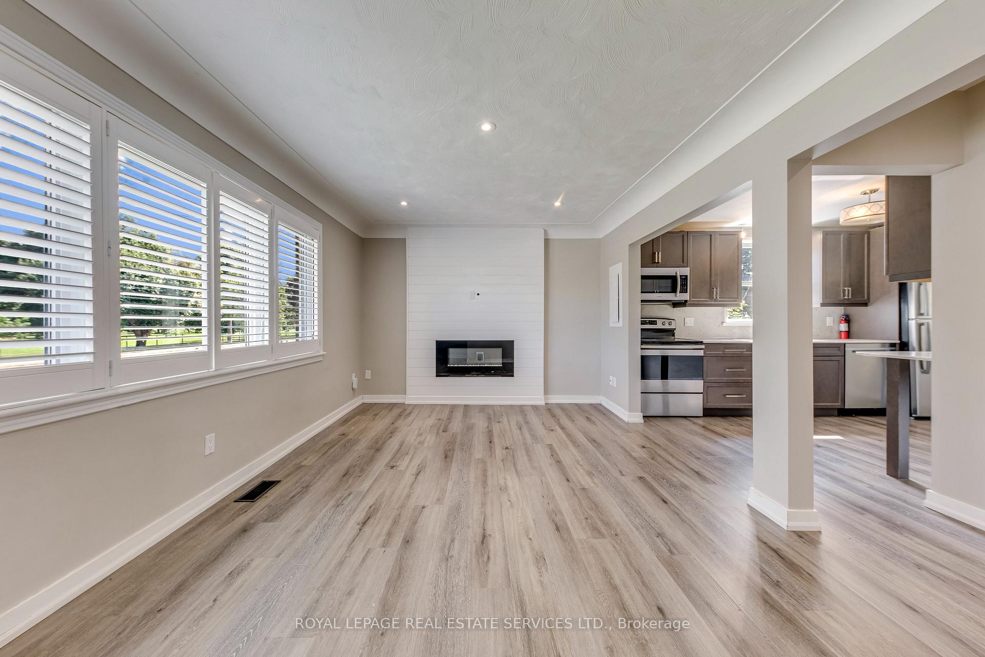 Photo 3 of Unit Upper, 191 Nash Road N, Hamilton, Kentley — HOMEH