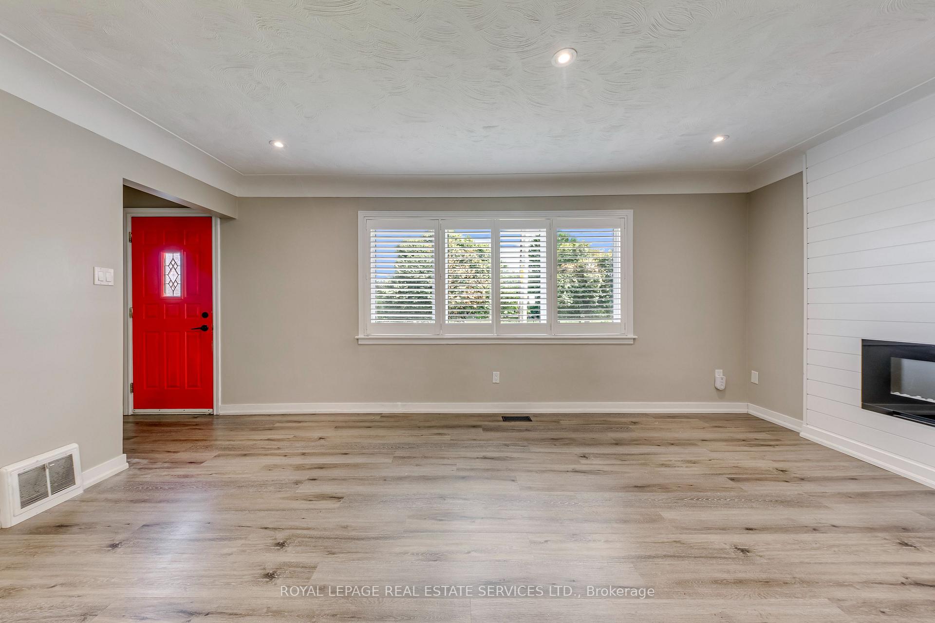 Photo 7 of Unit Upper, 191 Nash Road N, Hamilton, Kentley — HOMEH