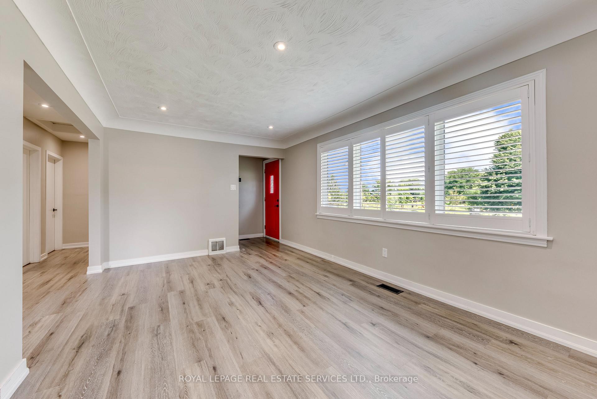 Photo 9 of Unit Upper, 191 Nash Road N, Hamilton, Kentley — HOMEH