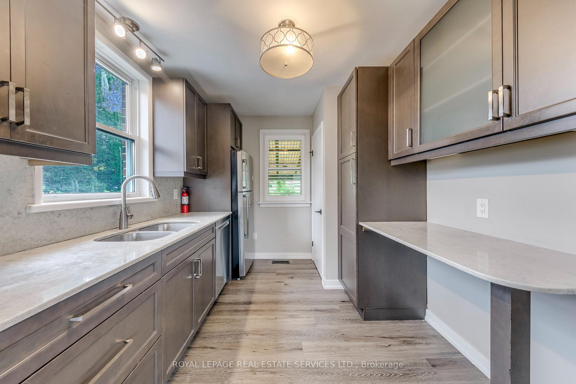 Photo 13 of Unit Upper, 191 Nash Road N, Hamilton, Kentley — HOMEH