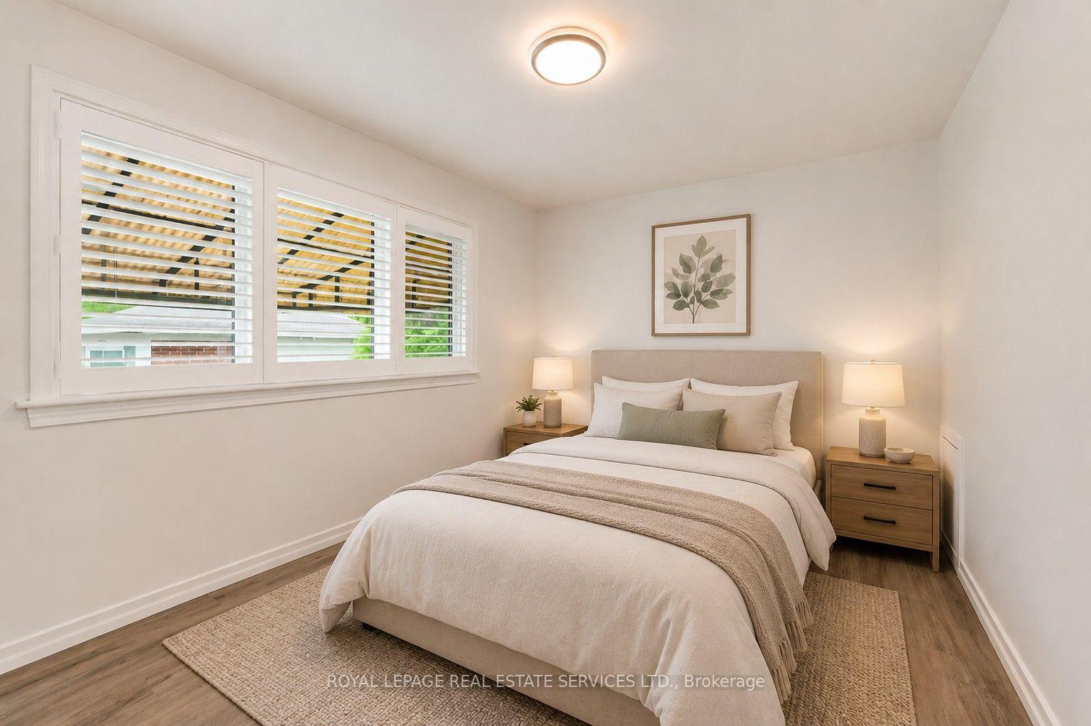 Photo 18 of Unit Upper, 191 Nash Road N, Hamilton, Kentley — HOMEH