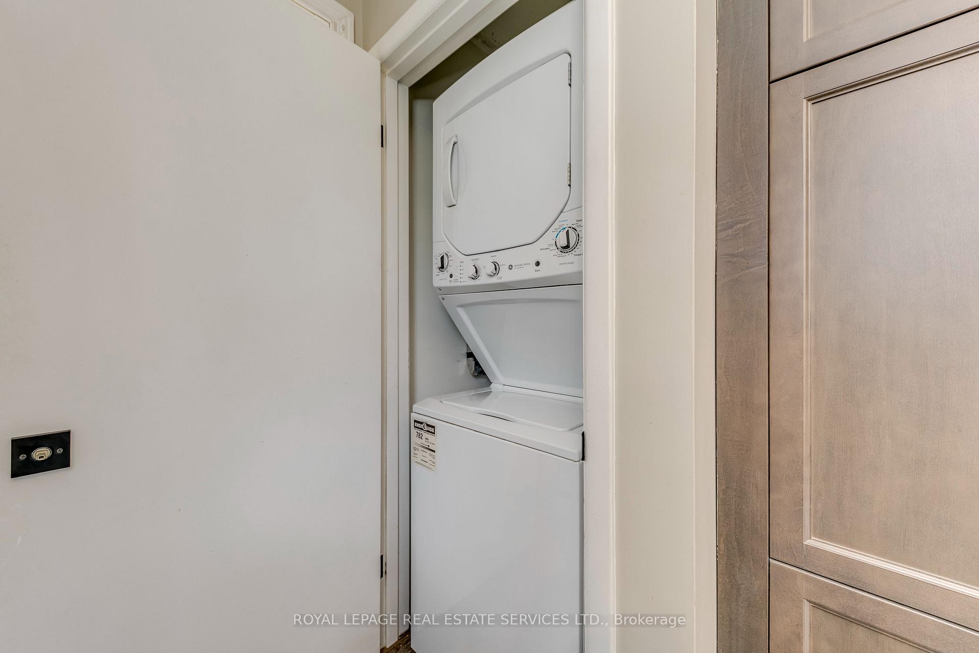 Photo 24 of Unit Upper, 191 Nash Road N, Hamilton, Kentley — HOMEH