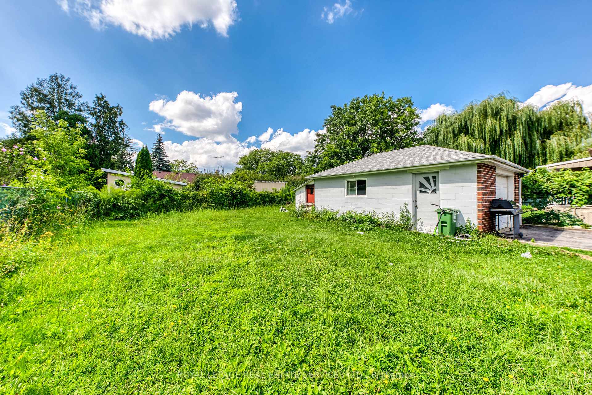 Photo 27 of Unit Upper, 191 Nash Road N, Hamilton, Kentley — HOMEH