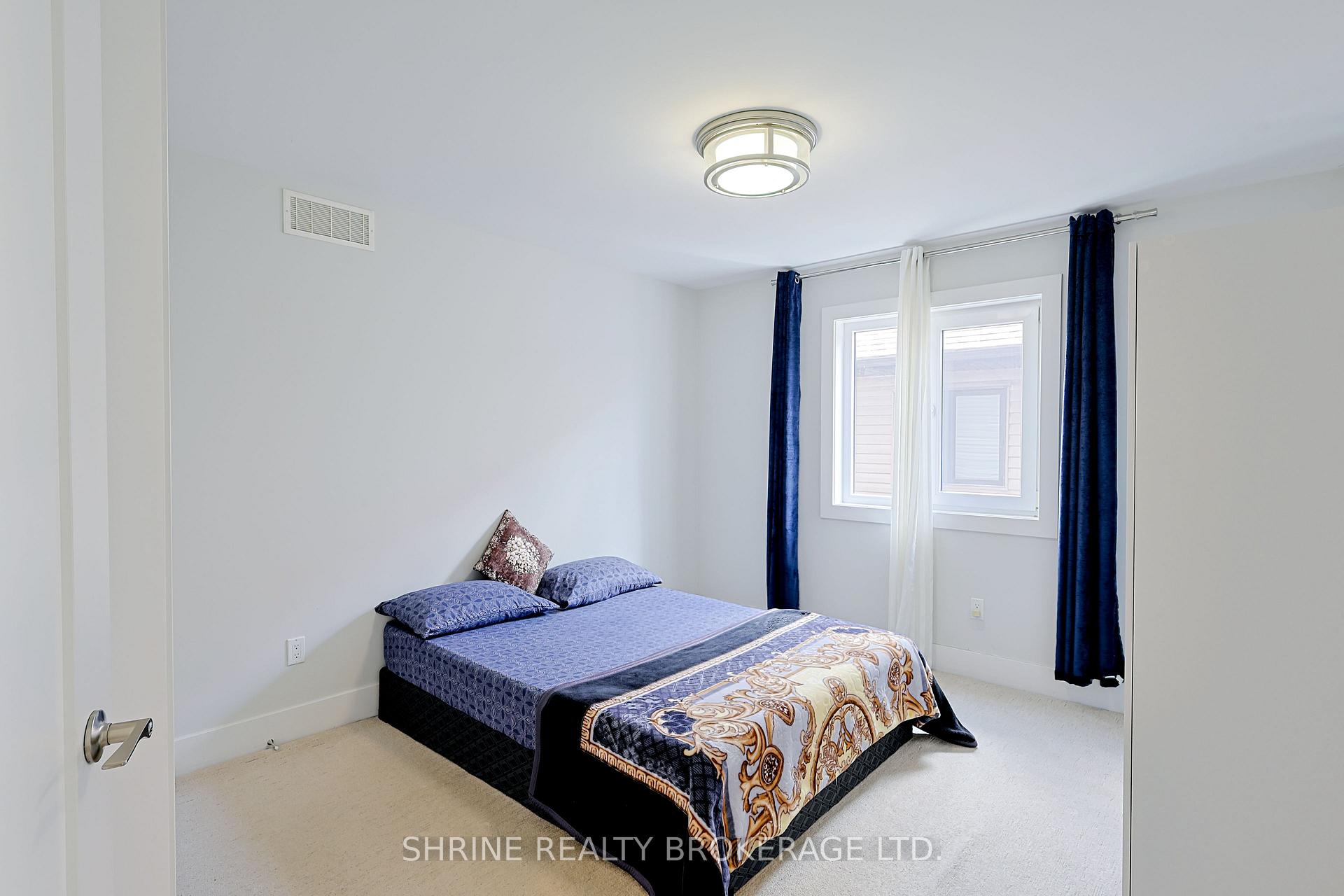 Photo 17 of 2170 Debra Drive, London, South V — HOMEH