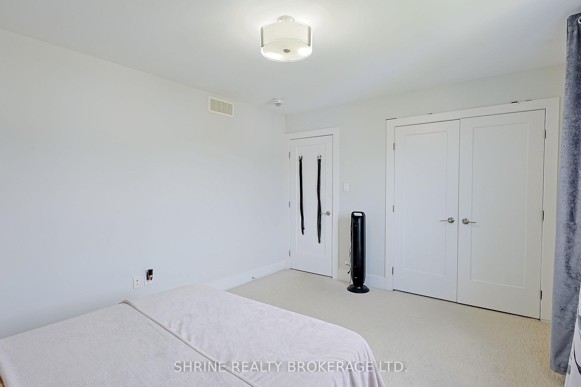 Photo 21 of 2170 Debra Drive, London, South V — HOMEH