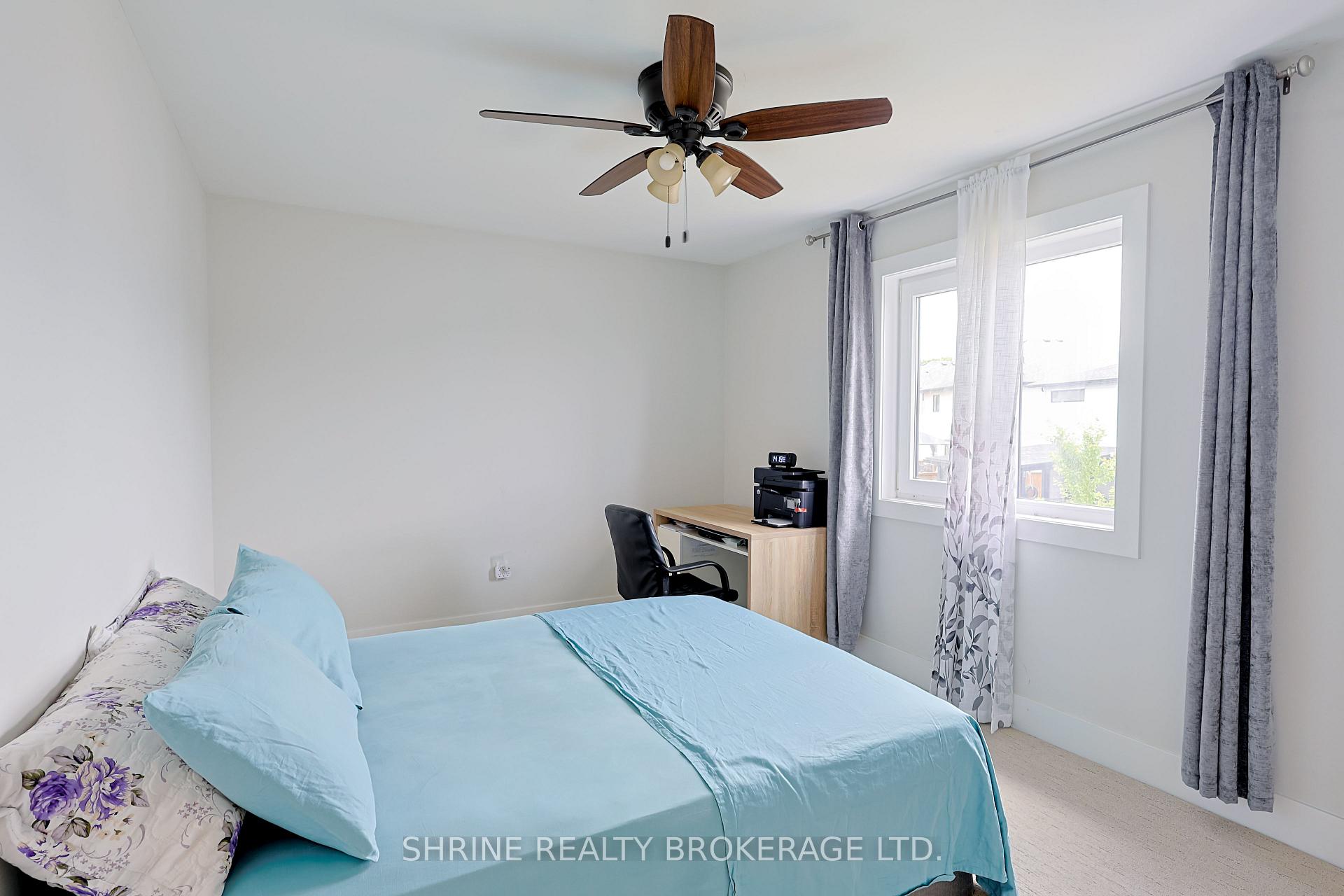 Photo 22 of 2170 Debra Drive, London, South V — HOMEH