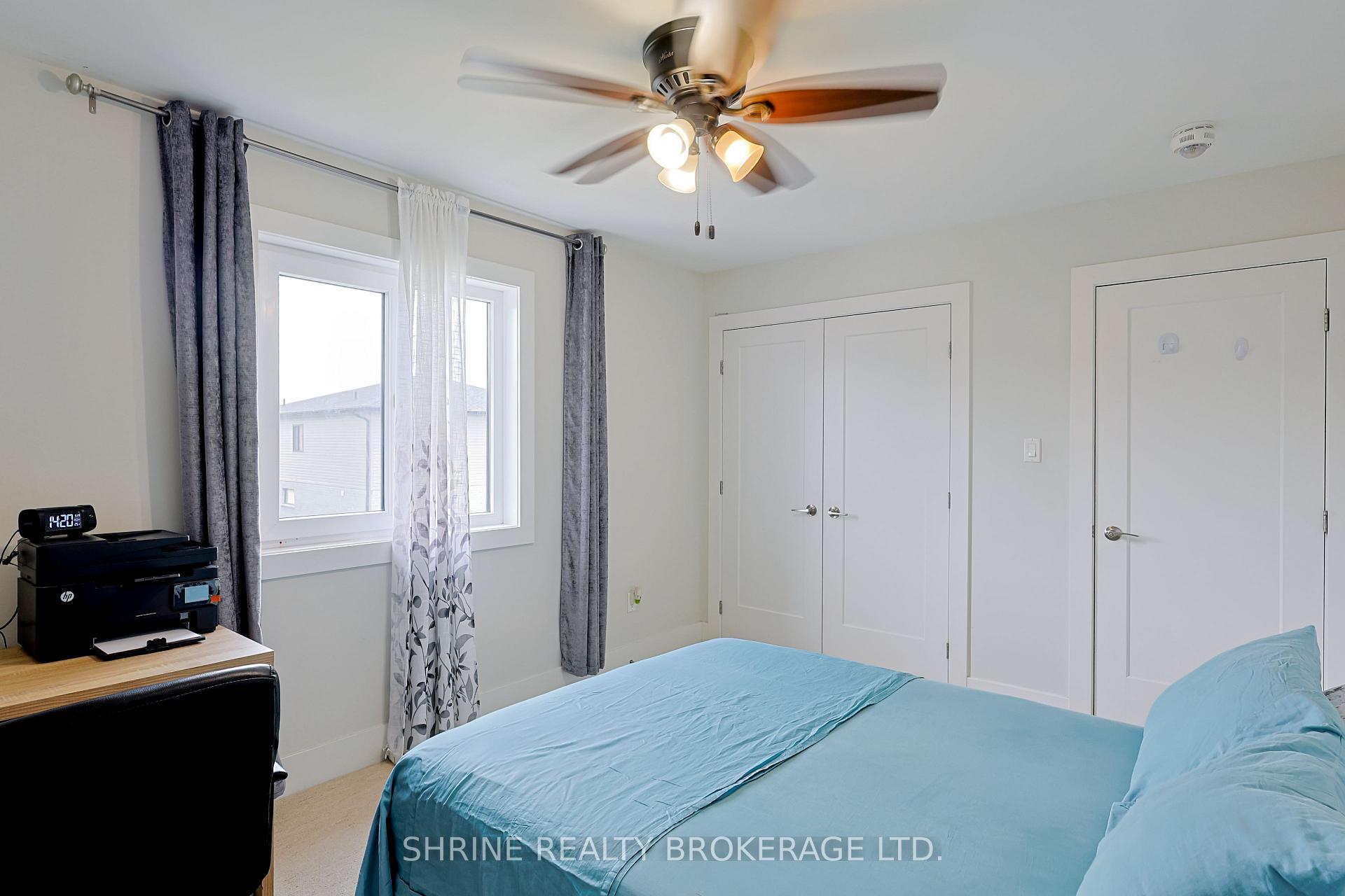 Photo 23 of 2170 Debra Drive, London, South V — HOMEH