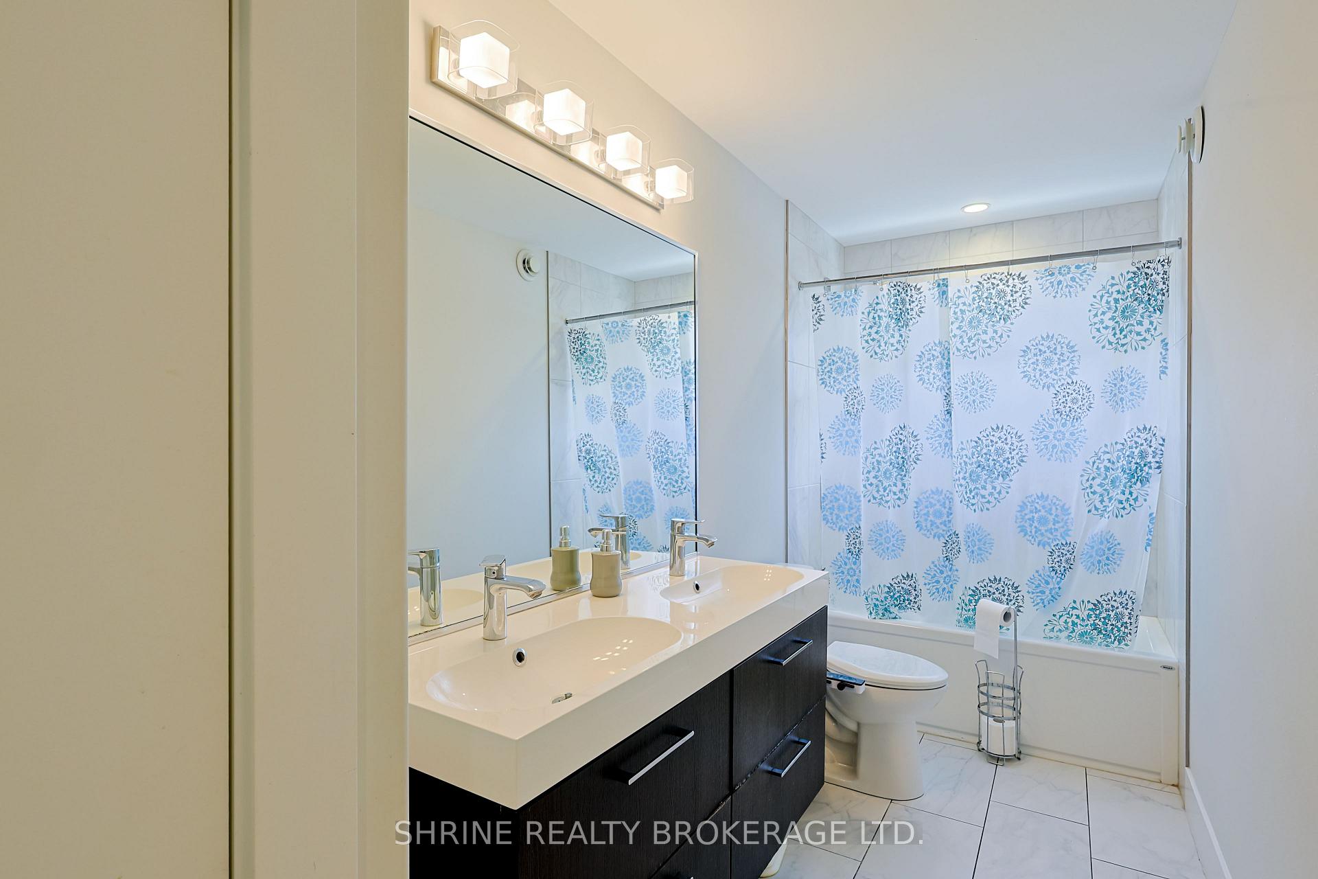 Photo 24 of 2170 Debra Drive, London, South V — HOMEH