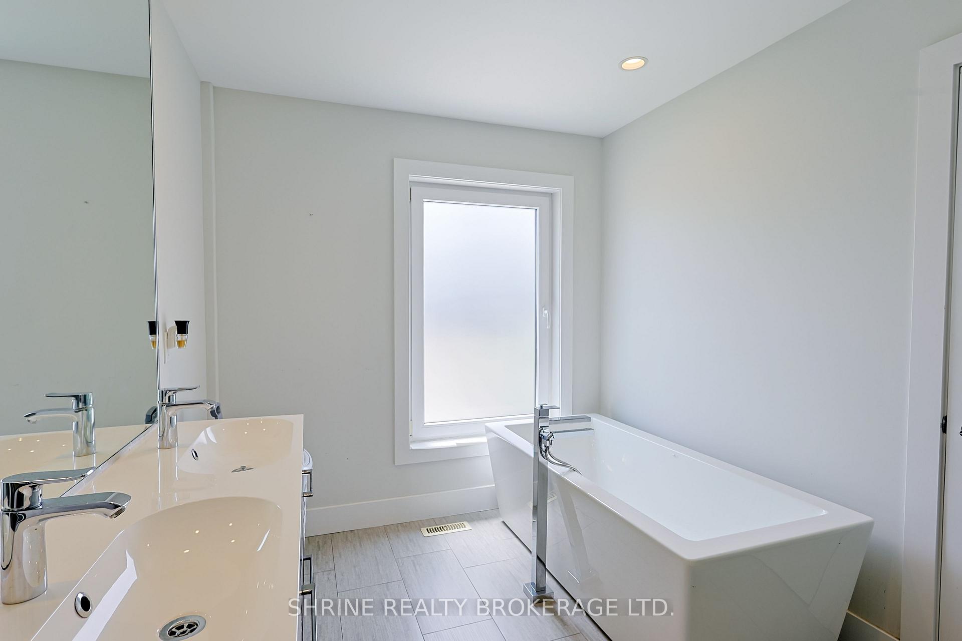 Photo 28 of 2170 Debra Drive, London, South V — HOMEH