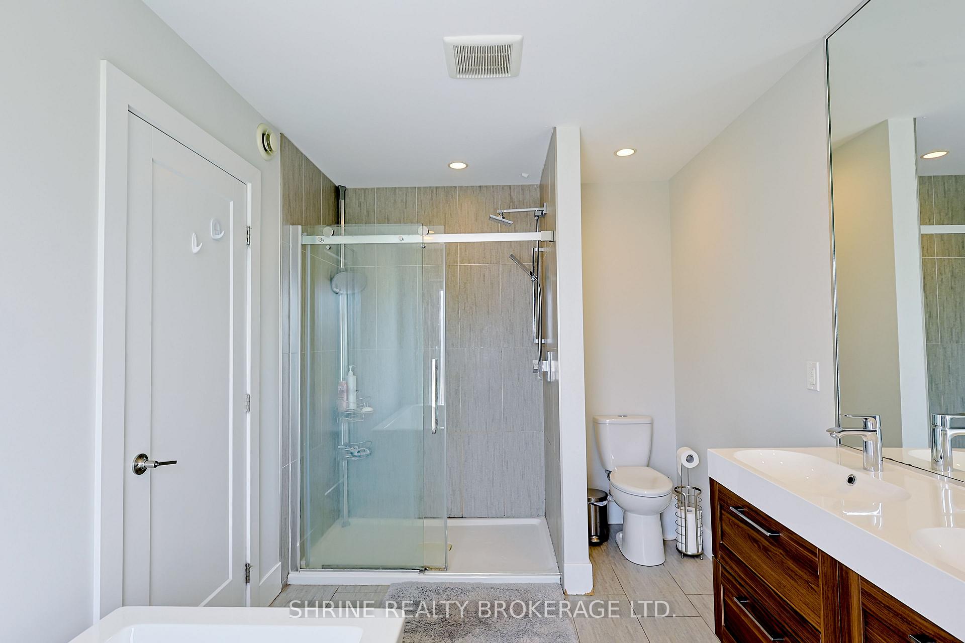 Photo 29 of 2170 Debra Drive, London, South V — HOMEH