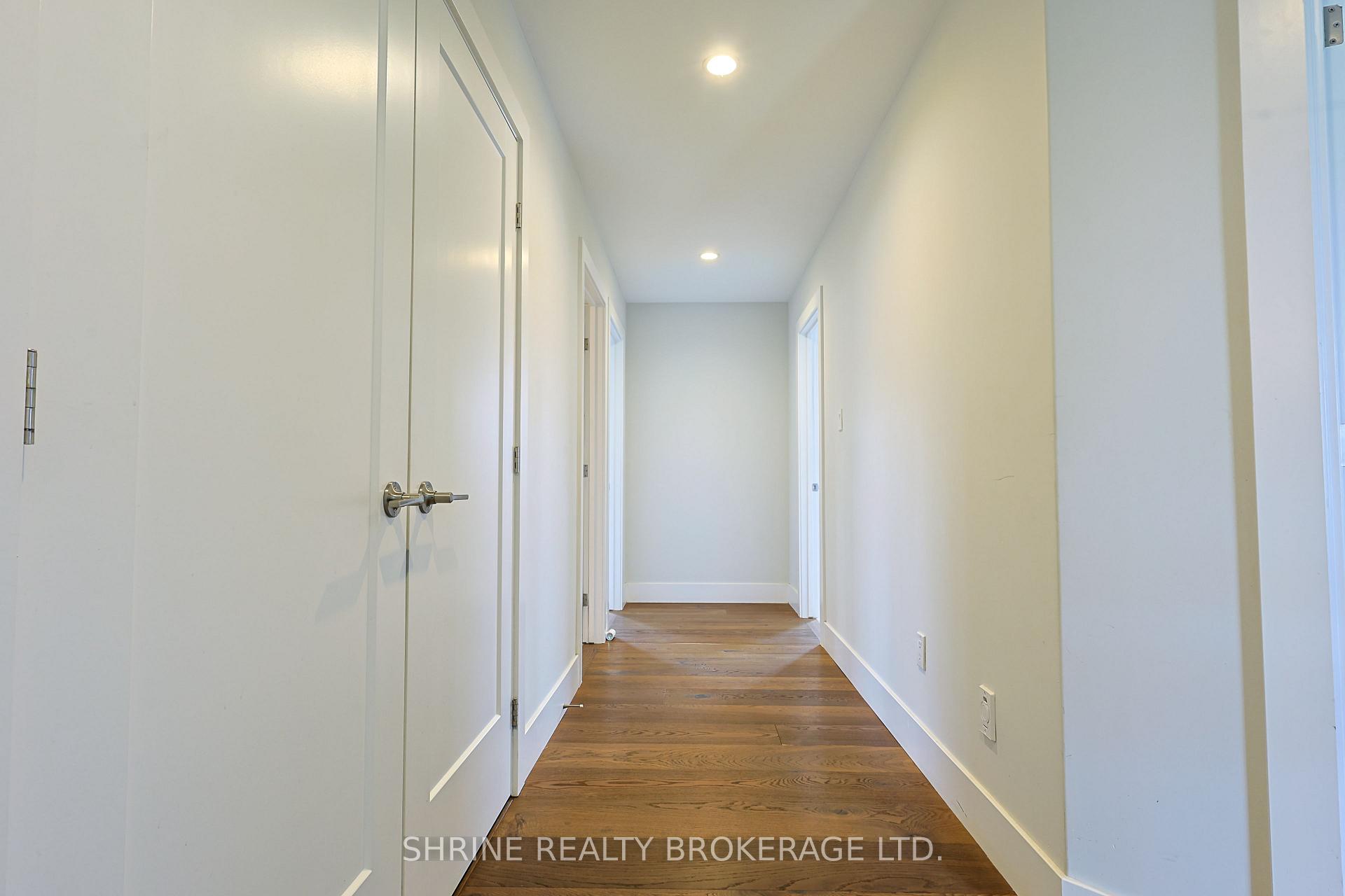 Photo 31 of 2170 Debra Drive, London, South V — HOMEH
