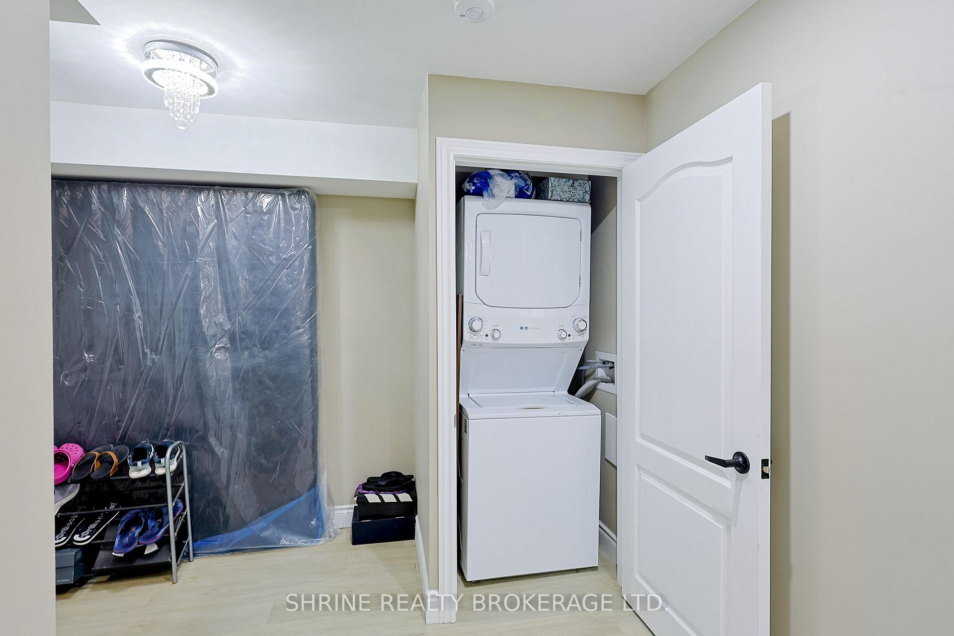Photo 36 of 2170 Debra Drive, London, South V — HOMEH