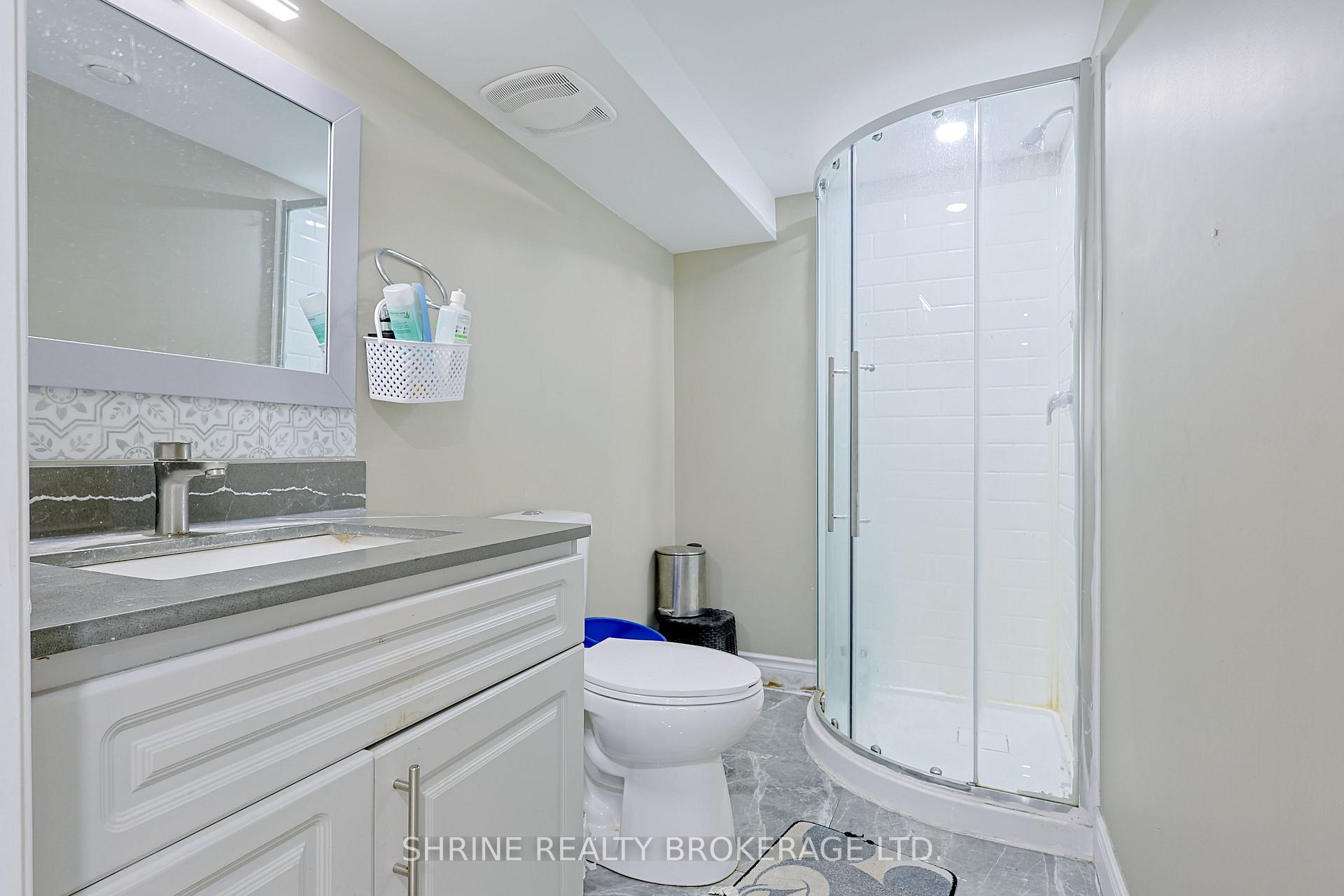 Photo 37 of 2170 Debra Drive, London, South V — HOMEH