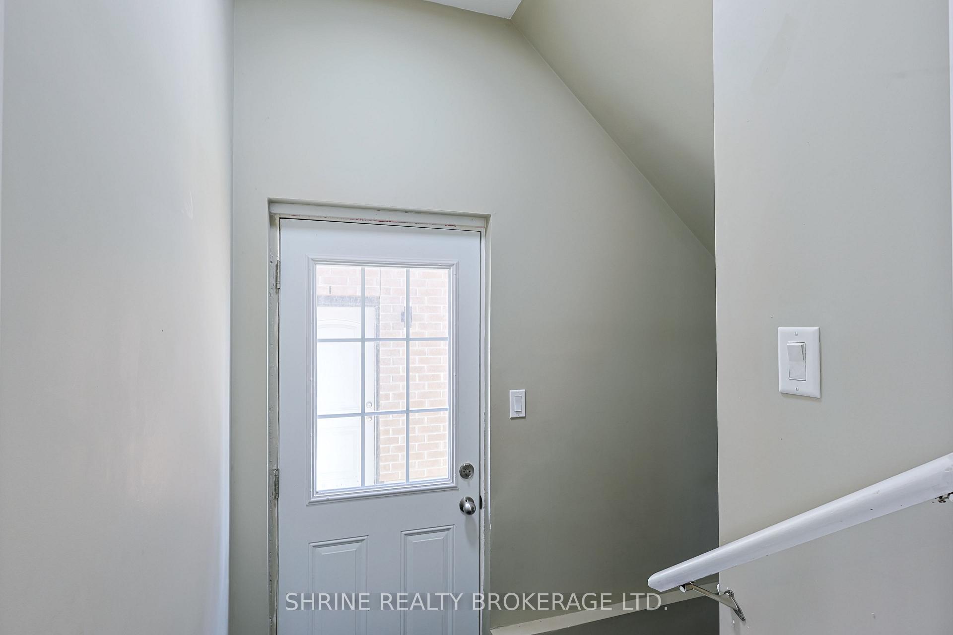 Photo 41 of 2170 Debra Drive, London, South V — HOMEH