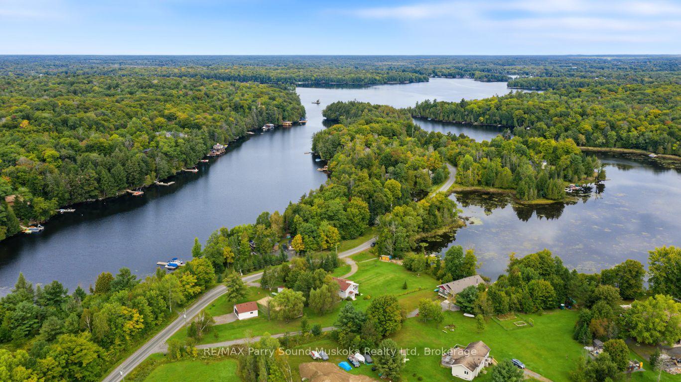 Photo of 5 Meharg Drive