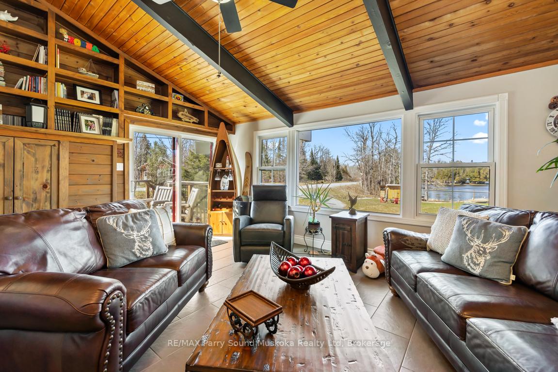 Photo 7 of 5 Meharg Drive, McKellar — HOMEH