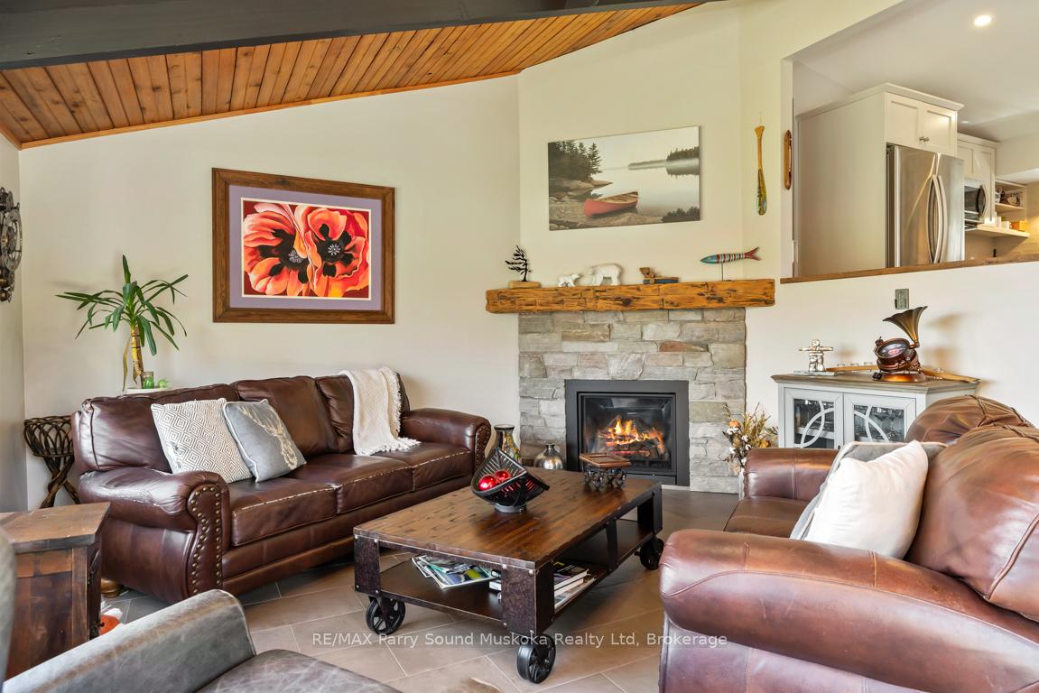 Photo 9 of 5 Meharg Drive, McKellar — HOMEH