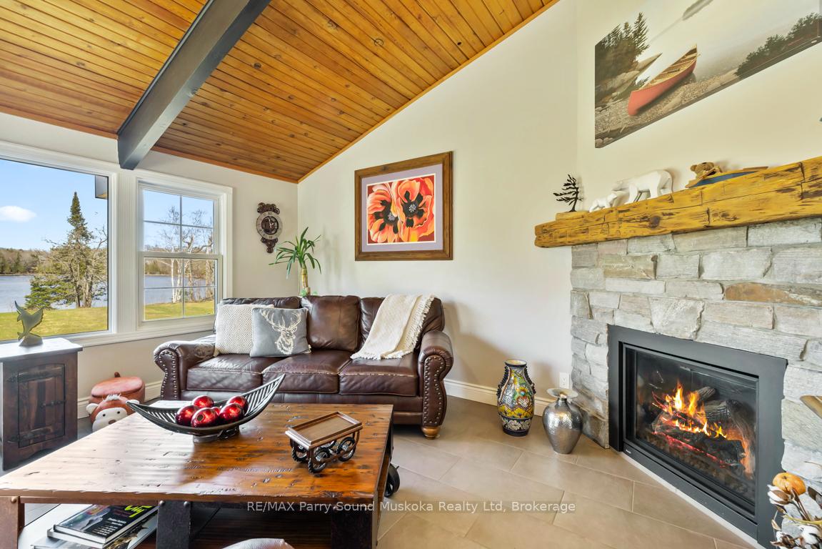 Photo 8 of 5 Meharg Drive, McKellar — HOMEH