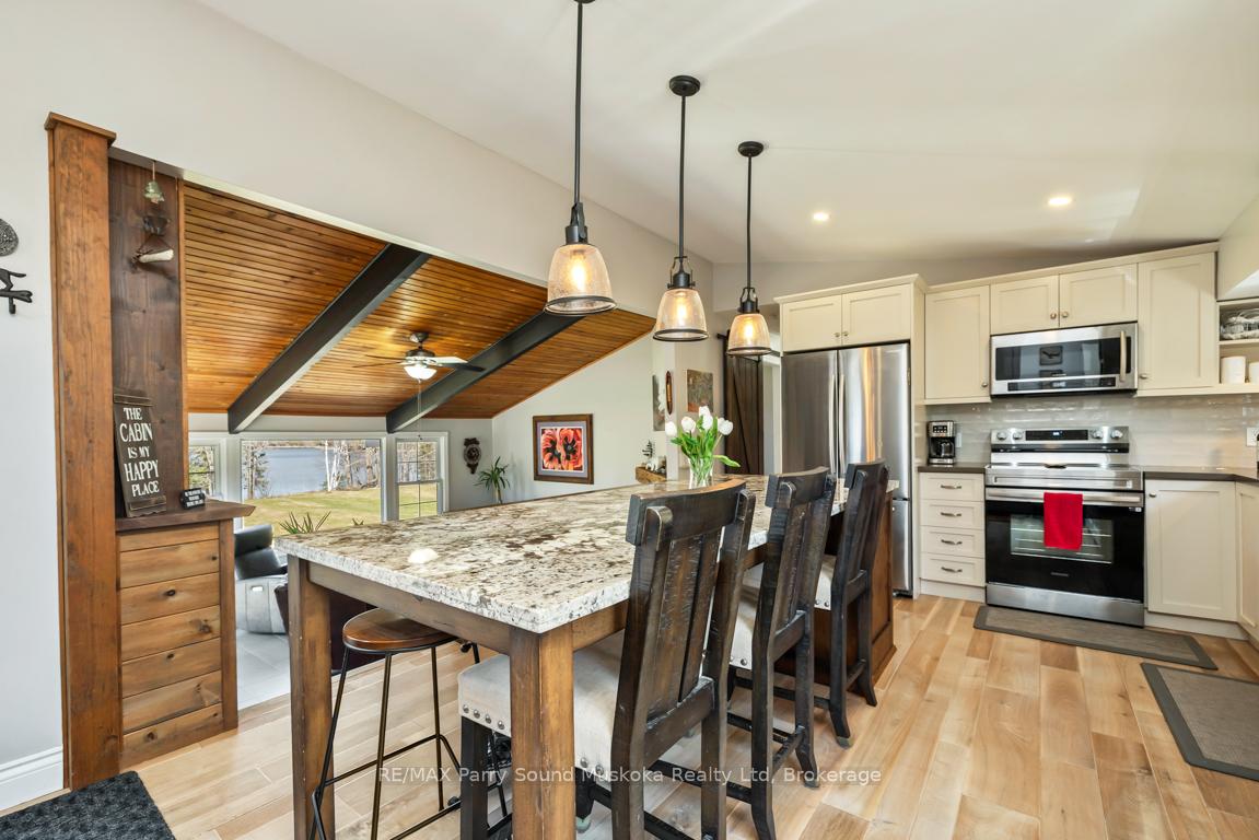 Photo 13 of 5 Meharg Drive, McKellar — HOMEH