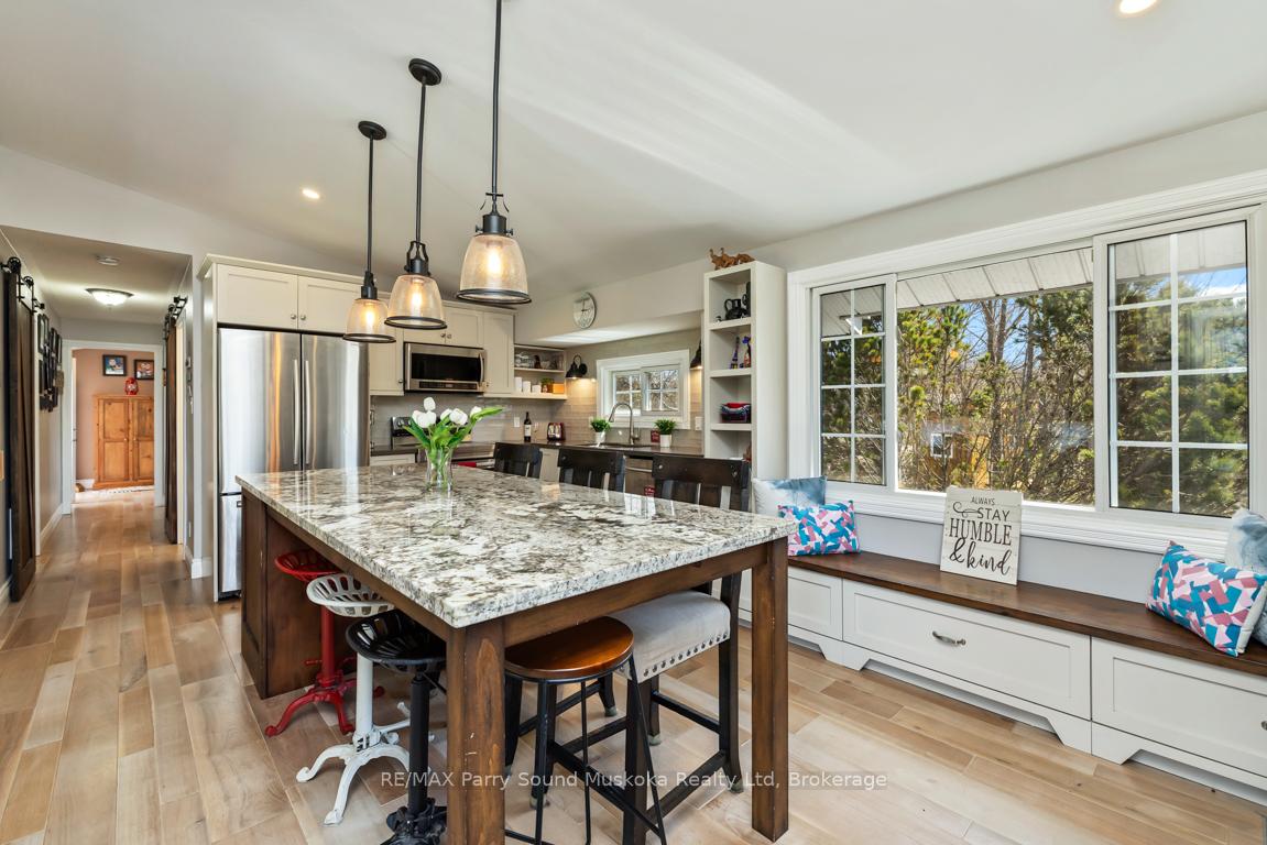 Photo 14 of 5 Meharg Drive, McKellar — HOMEH
