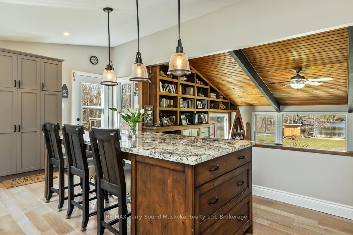 Photo 15 of 5 Meharg Drive, McKellar — HOMEH