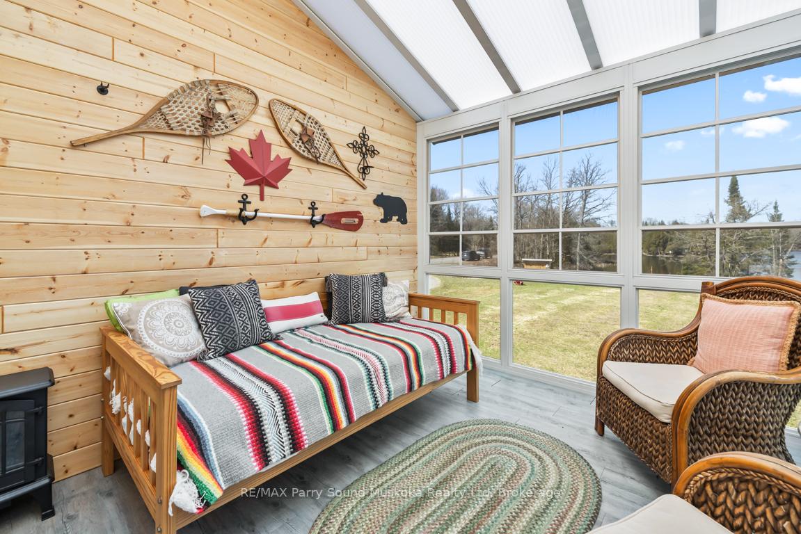 Photo 17 of 5 Meharg Drive, McKellar — HOMEH