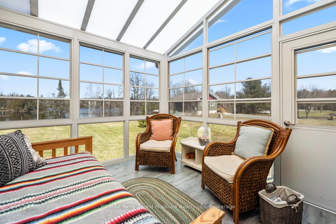 Photo 18 of 5 Meharg Drive, McKellar — HOMEH
