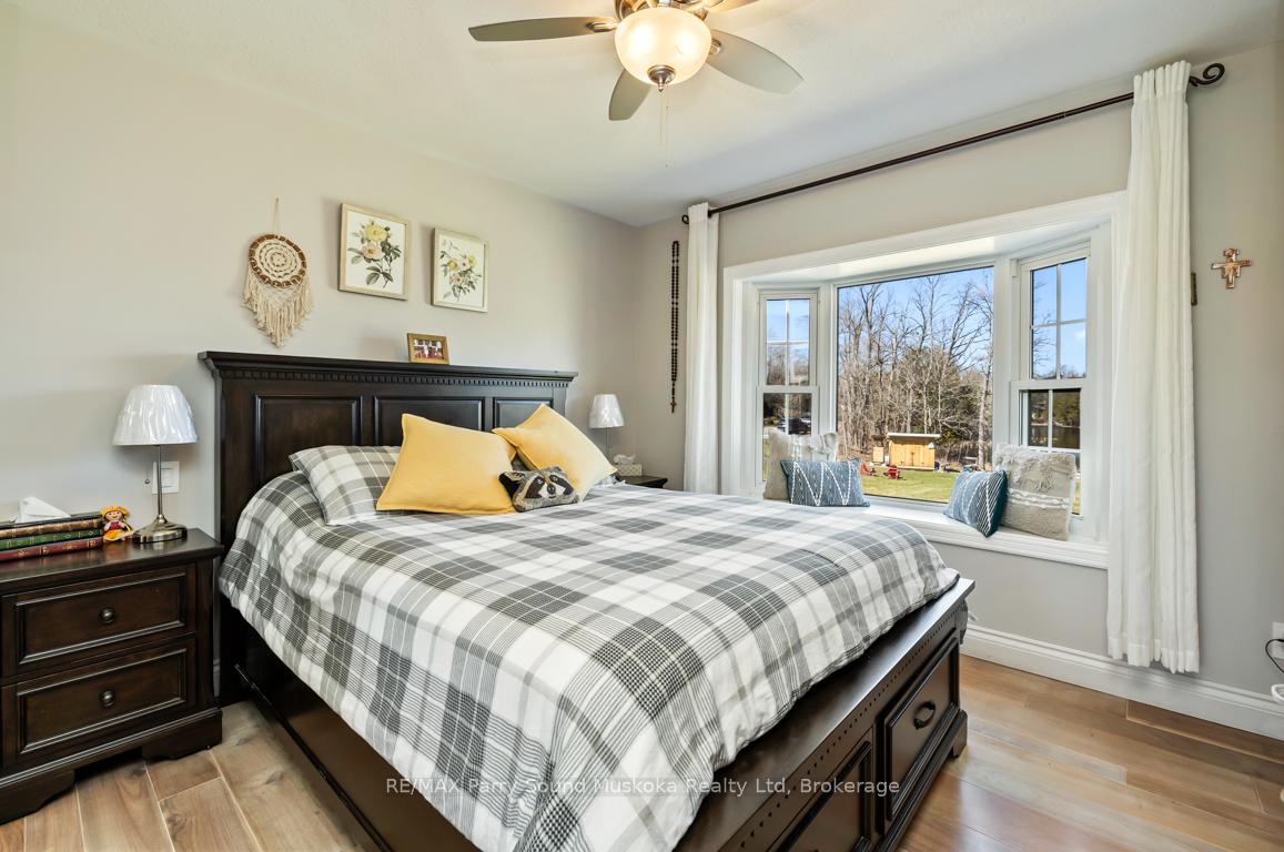 Photo 19 of 5 Meharg Drive, McKellar — HOMEH