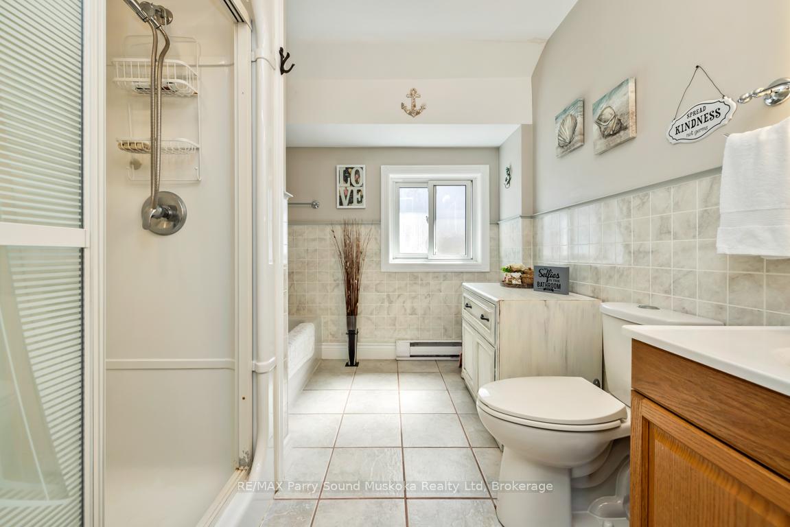 Photo 21 of 5 Meharg Drive, McKellar — HOMEH