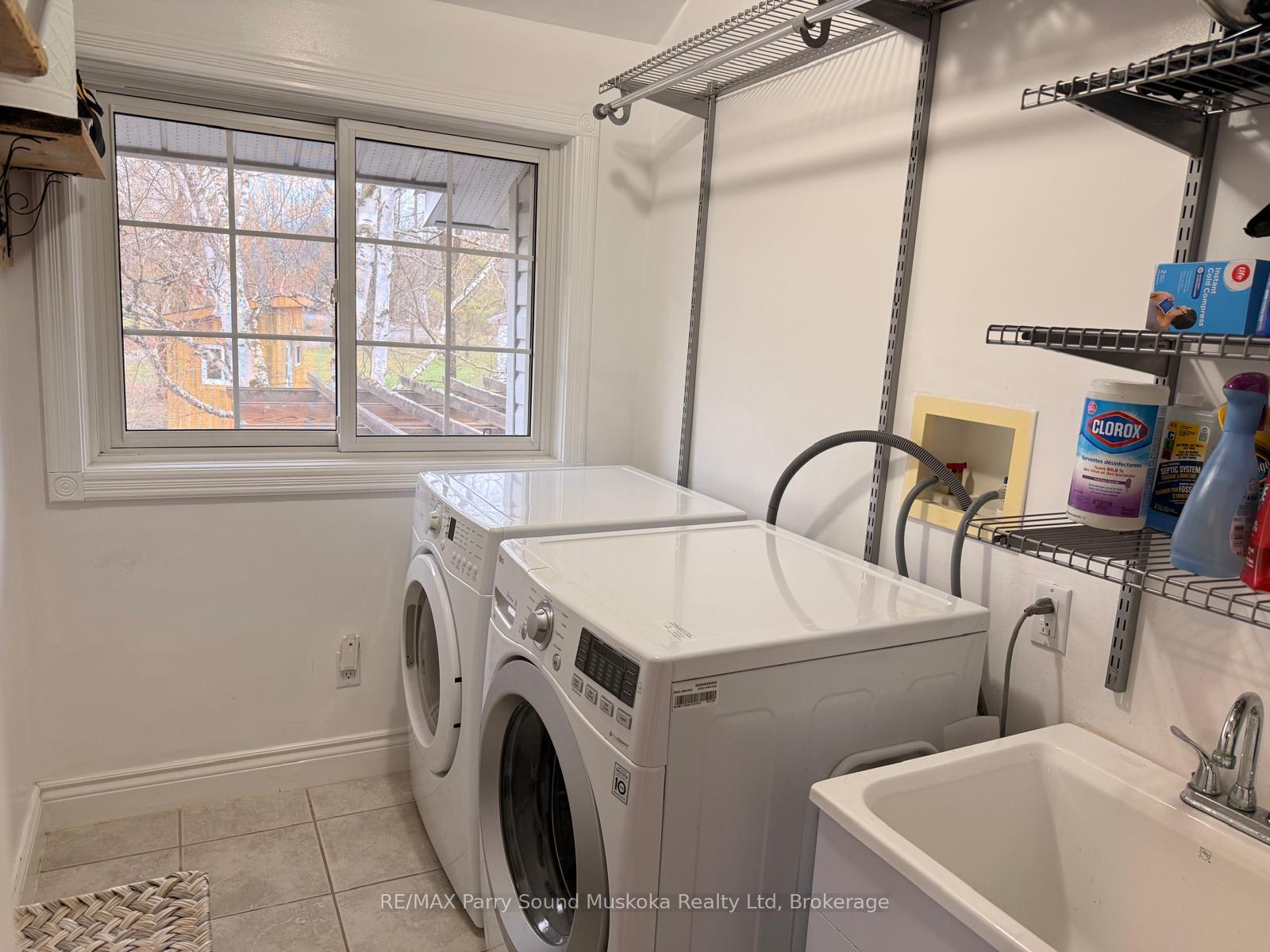 Photo 23 of 5 Meharg Drive, McKellar — HOMEH
