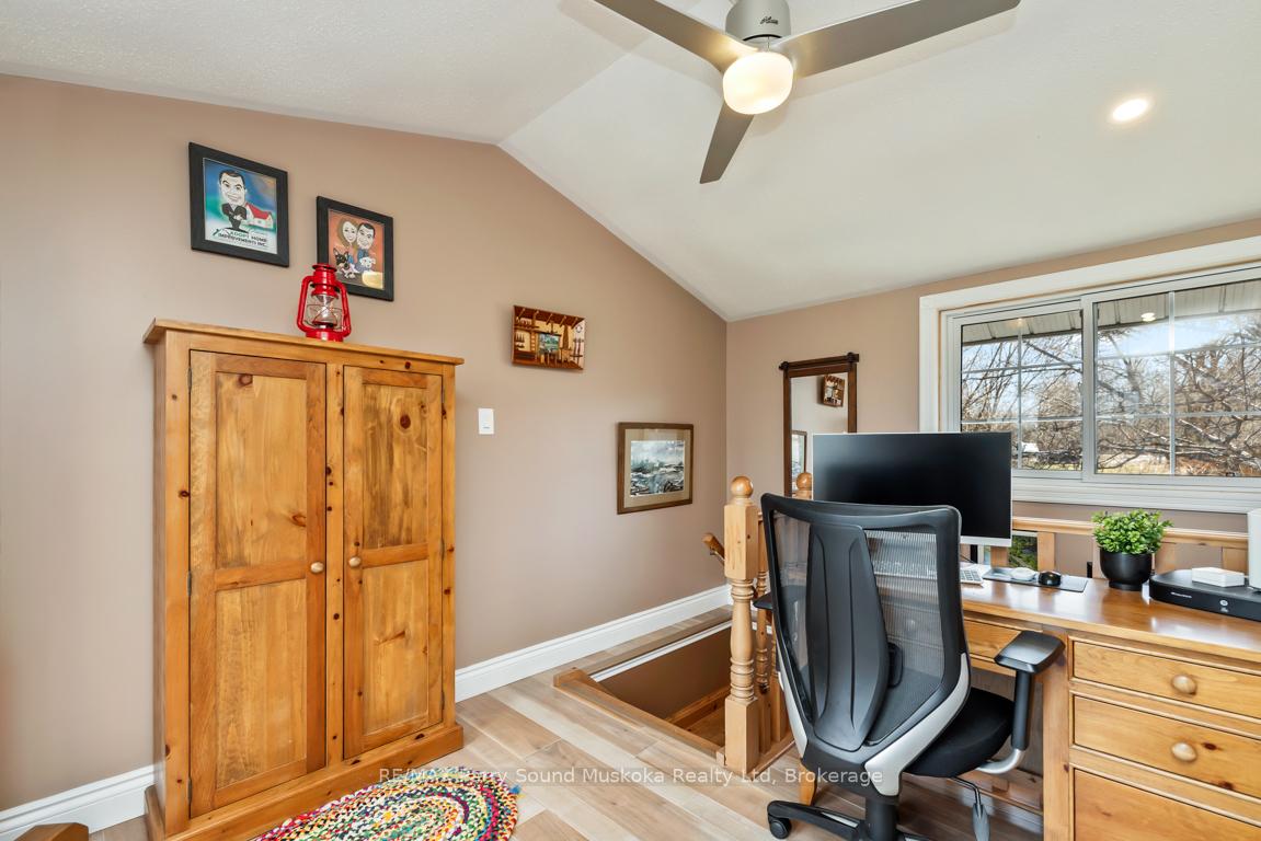 Photo 24 of 5 Meharg Drive, McKellar — HOMEH