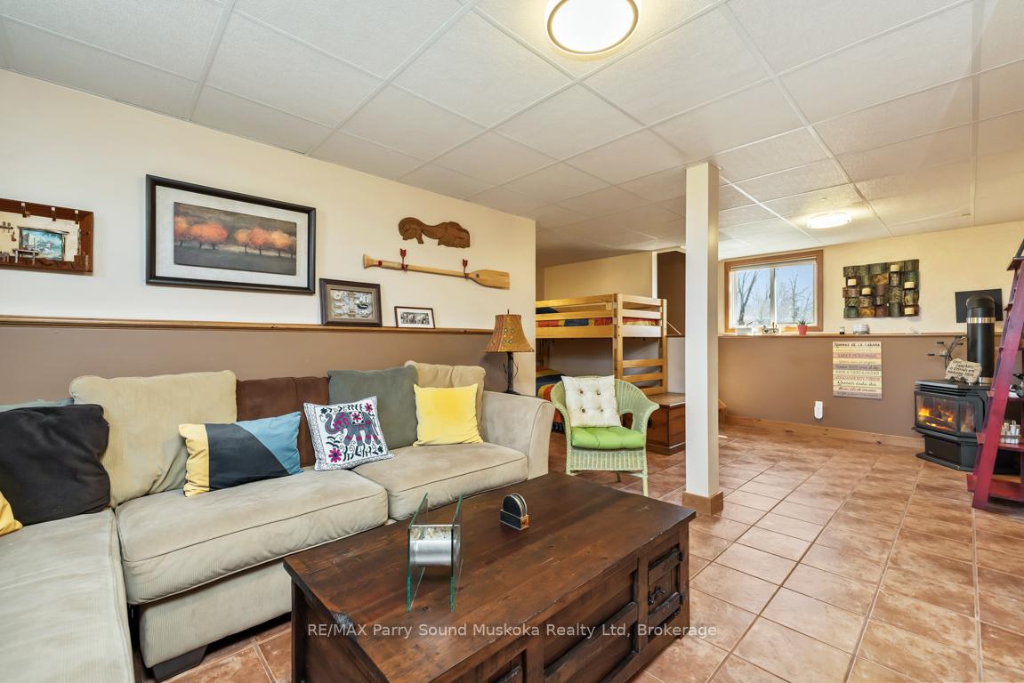 Photo 25 of 5 Meharg Drive, McKellar — HOMEH