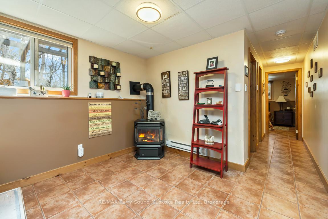 Photo 27 of 5 Meharg Drive, McKellar — HOMEH