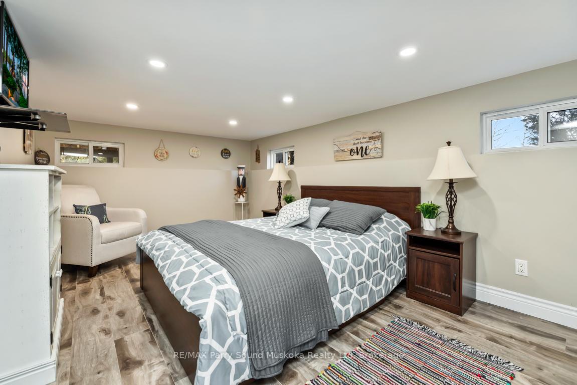 Photo 31 of 5 Meharg Drive, McKellar — HOMEH