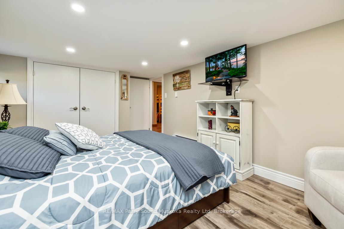 Photo 32 of 5 Meharg Drive, McKellar — HOMEH