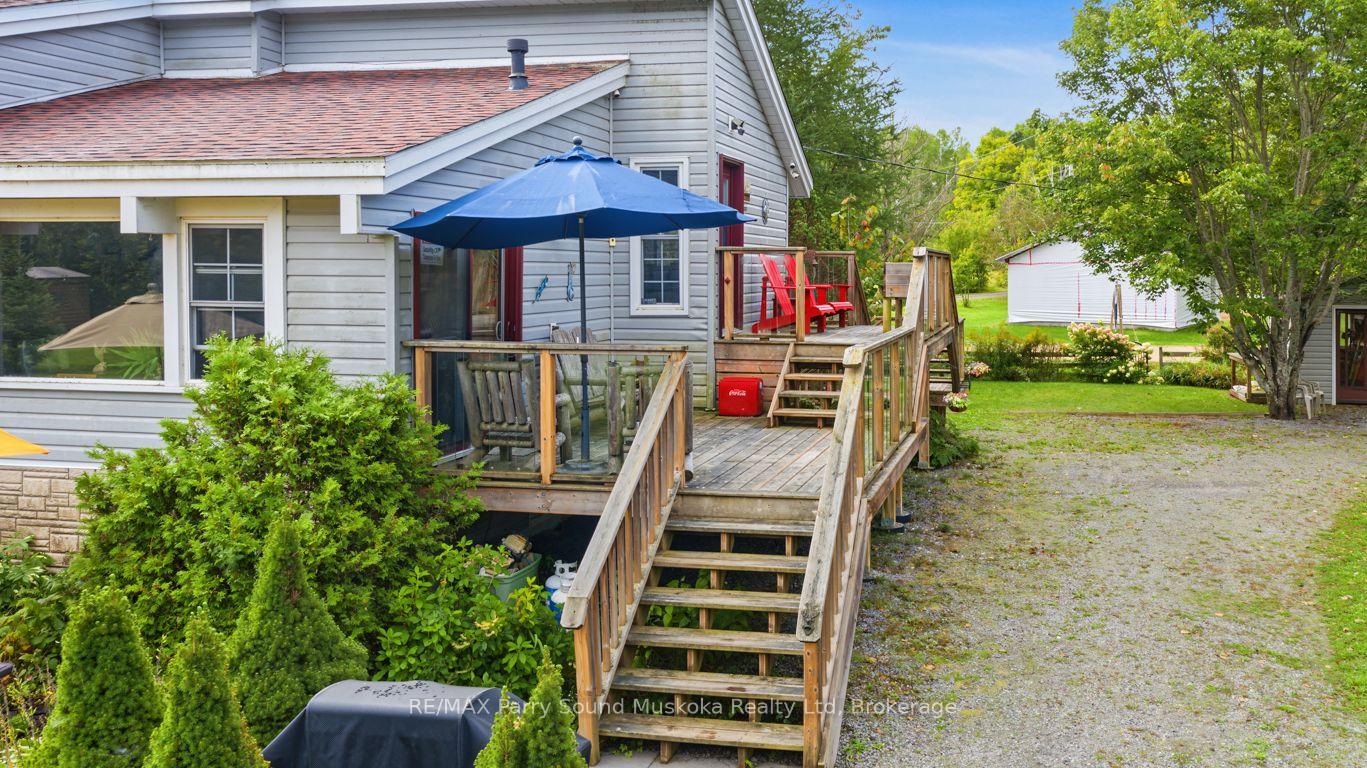 Photo 35 of 5 Meharg Drive, McKellar — HOMEH
