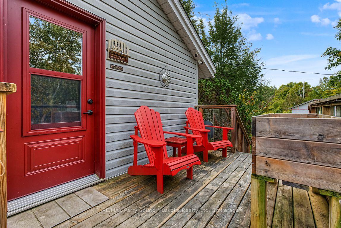 Photo 37 of 5 Meharg Drive, McKellar — HOMEH