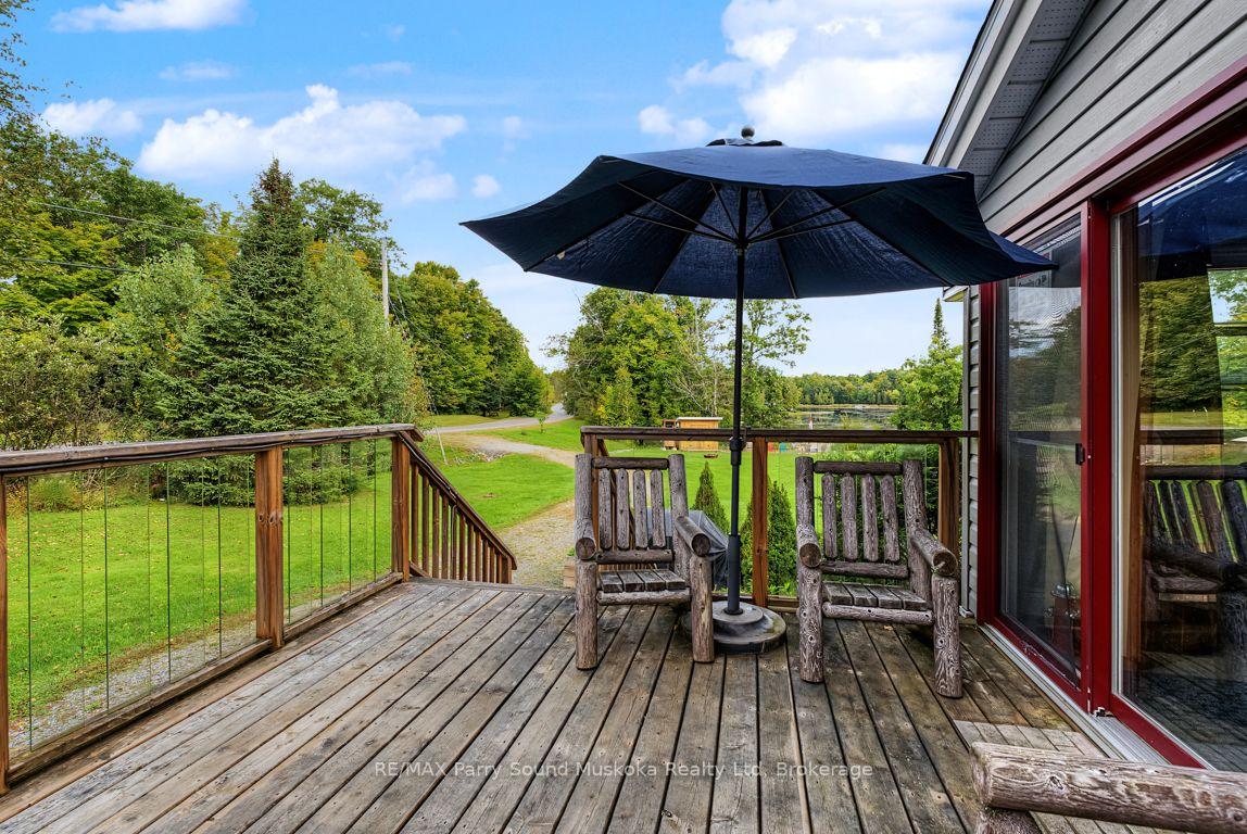 Photo 39 of 5 Meharg Drive, McKellar — HOMEH