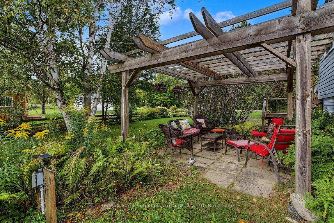Photo 42 of 5 Meharg Drive, McKellar — HOMEH