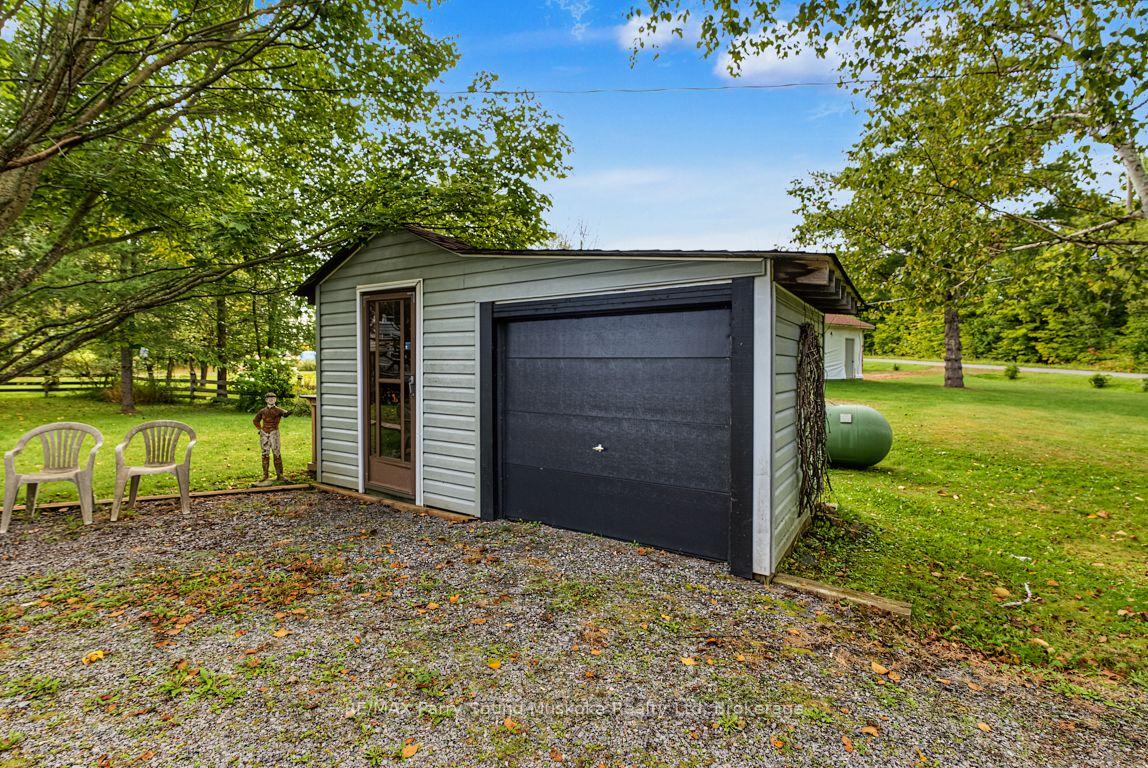 Photo 45 of 5 Meharg Drive, McKellar — HOMEH