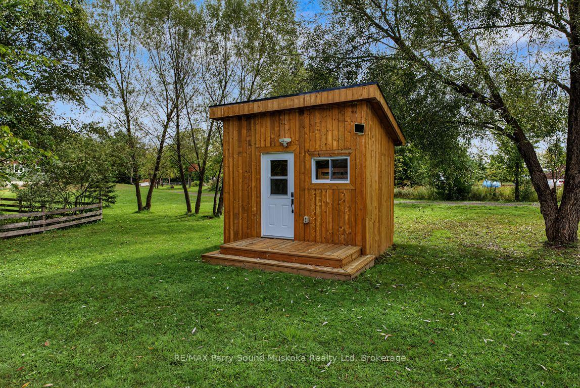 Photo 47 of 5 Meharg Drive, McKellar — HOMEH