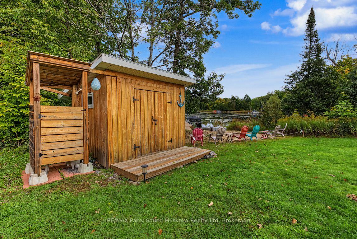 Photo 50 of 5 Meharg Drive, McKellar — HOMEH