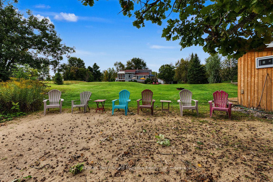 Photo 56 of 5 Meharg Drive, McKellar — HOMEH