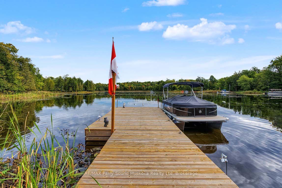 Photo 62 of 5 Meharg Drive, McKellar — HOMEH