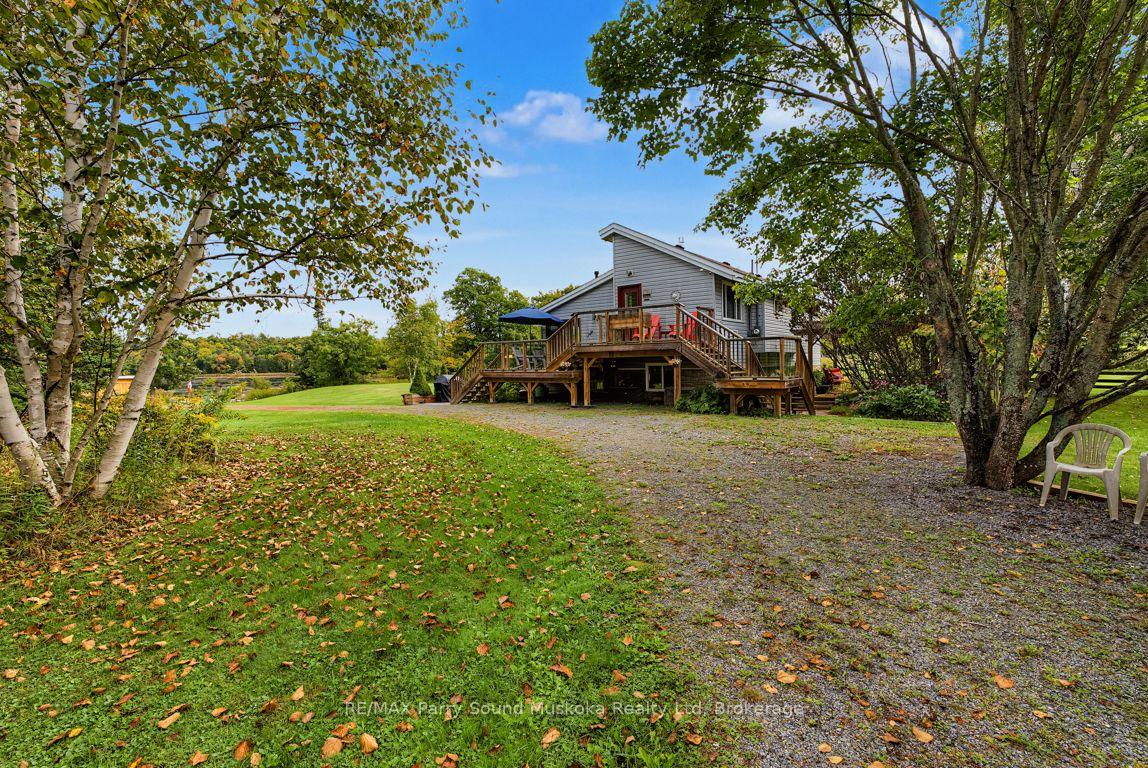 Photo 67 of 5 Meharg Drive, McKellar — HOMEH