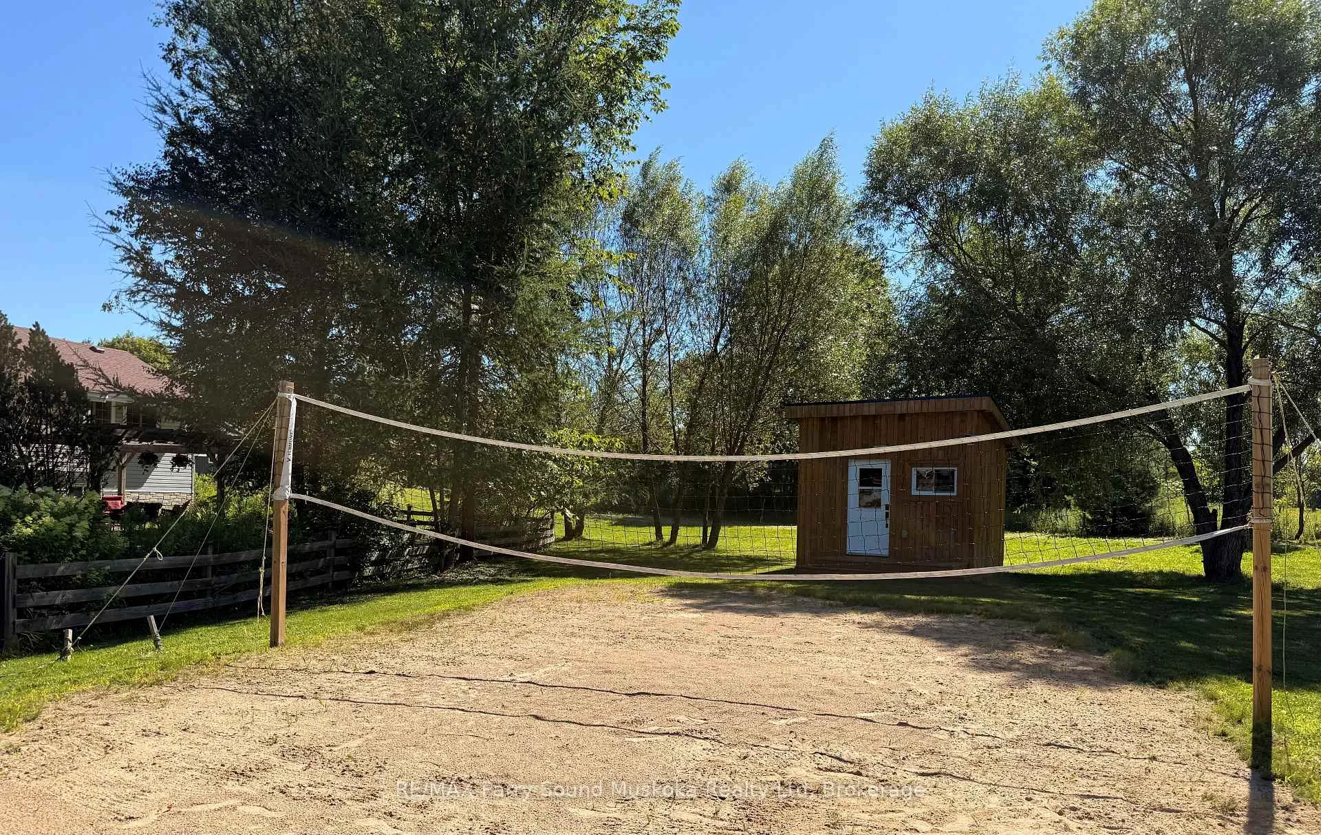 Photo 55 of 5 Meharg Drive, McKellar — HOMEH