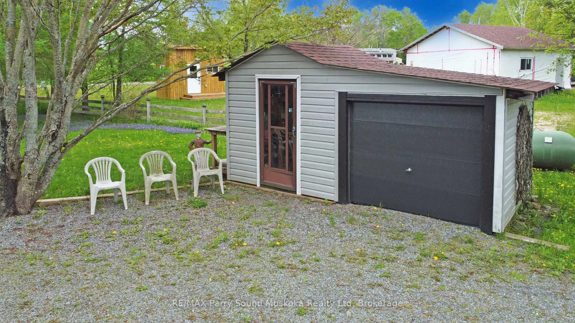 Photo 59 of 5 Meharg Drive, McKellar — HOMEH